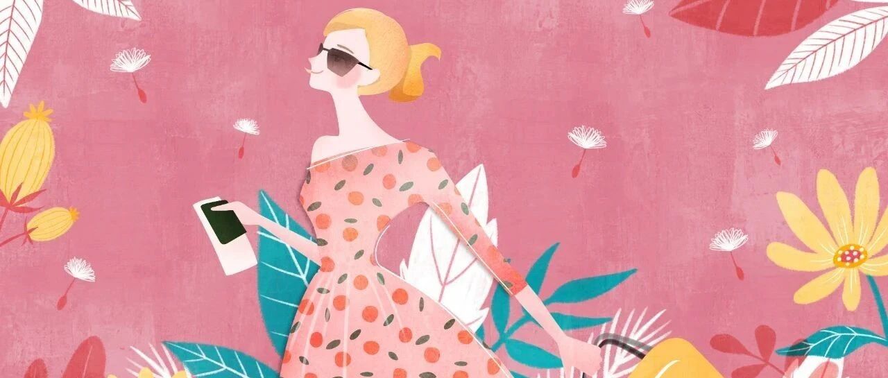 赵丽颖人设又爆了？“傻白甜”骗了所有人：原来是do了这