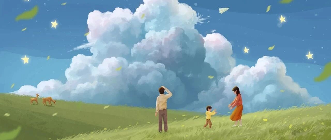 18岁女孩直播怀上8胞胎，受孕细节披露震惊2.8亿人：那只被扔的避孕套，打脸多少父母？