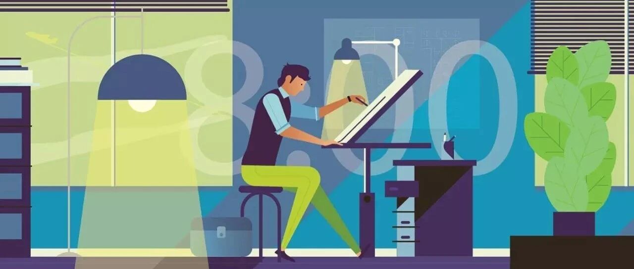 陈小春、贾乃亮纷纷翻车，网友：原来我们都被骗了！