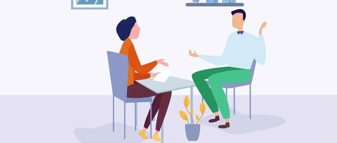 每晚1小时，4个月赚60000：被忽视的副业，往往最靠谱