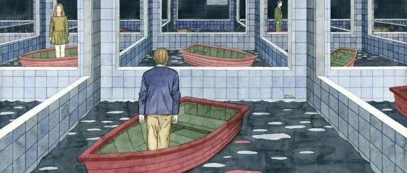 “一夜3千”女大学生私生活曝光：白天上课，晚上挣钱，另类金钱观震惊全网！