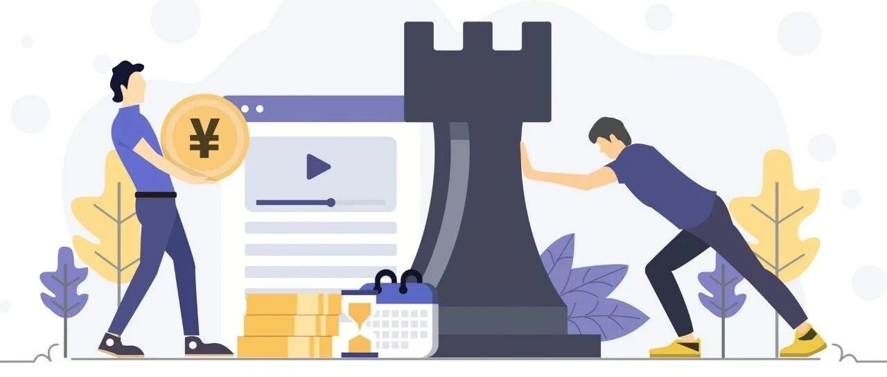 李子柒官宣做老板：爆红之后，她的野心已不再是年入过亿​