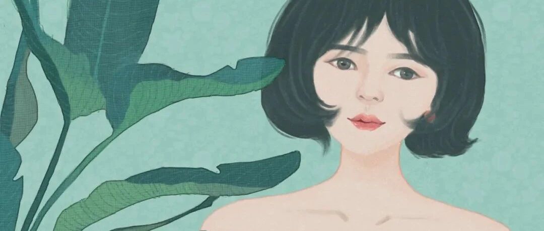 又一“国际巨星”跌落神坛，无底线操作曝光：毁三观！