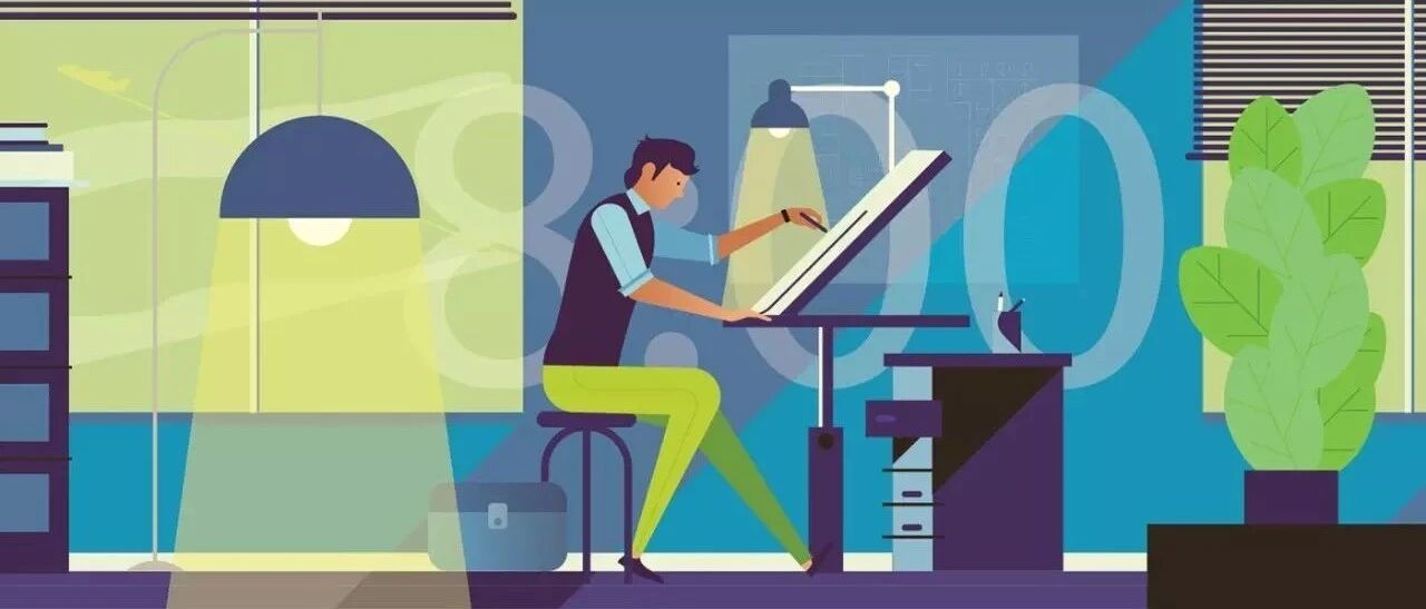 800名高中生被清退，分流到职高：唯有读书，才能拥有真正的选择权