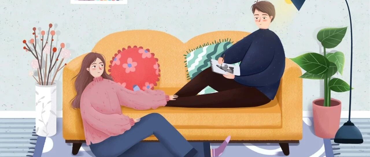 恭喜，终于官宣分手！！网友：恩爱终于装不下去了……