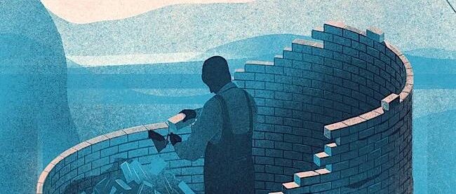 大年初一惨败越南，国足豪车嫩模集体曝光：潮水褪去，就会发现谁在裸泳