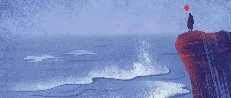 60岁张学友一张私照流出，热搜炸了：一代天王，怎么“沦落”成这样了？