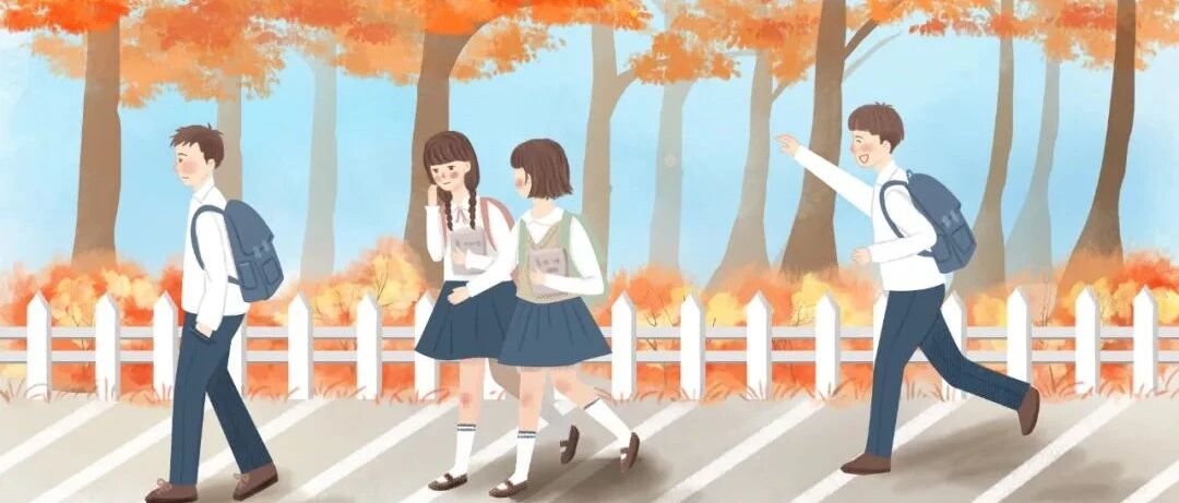 甘肃3名17岁学生确诊，行踪曝光后，全网人都哭了……