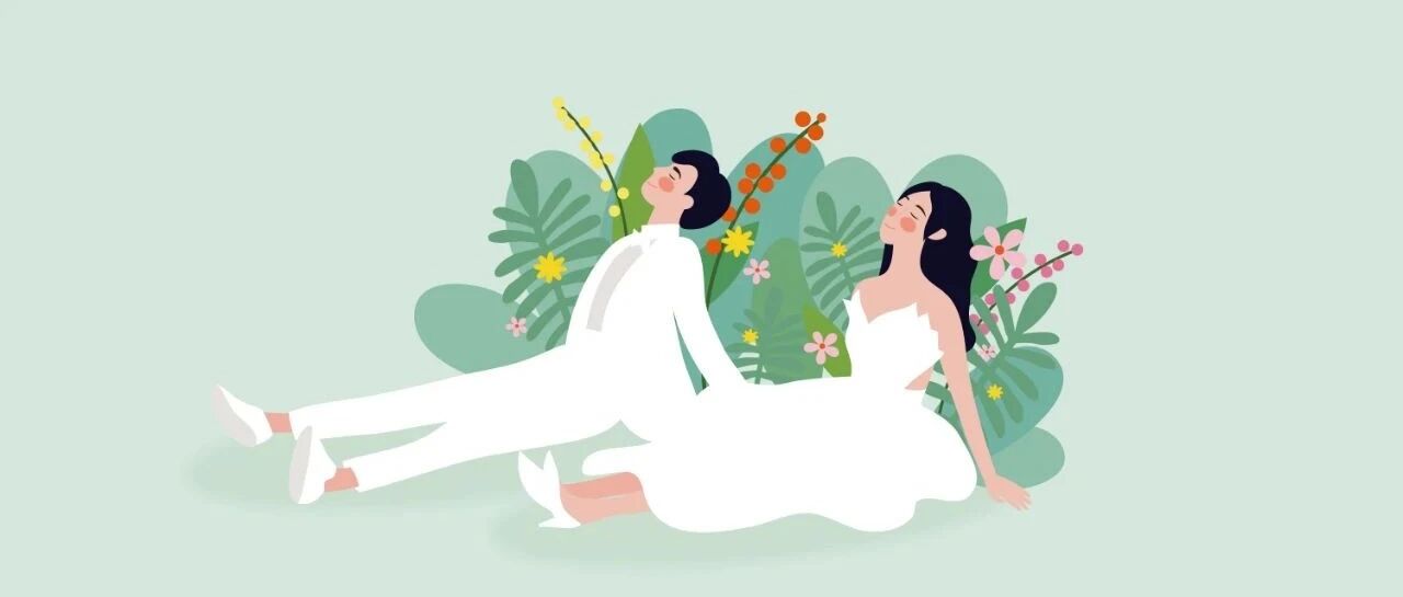 离婚一个月，Angelababy新恋情曝光？！网友：“离开黄晓明，你终于不装了？”