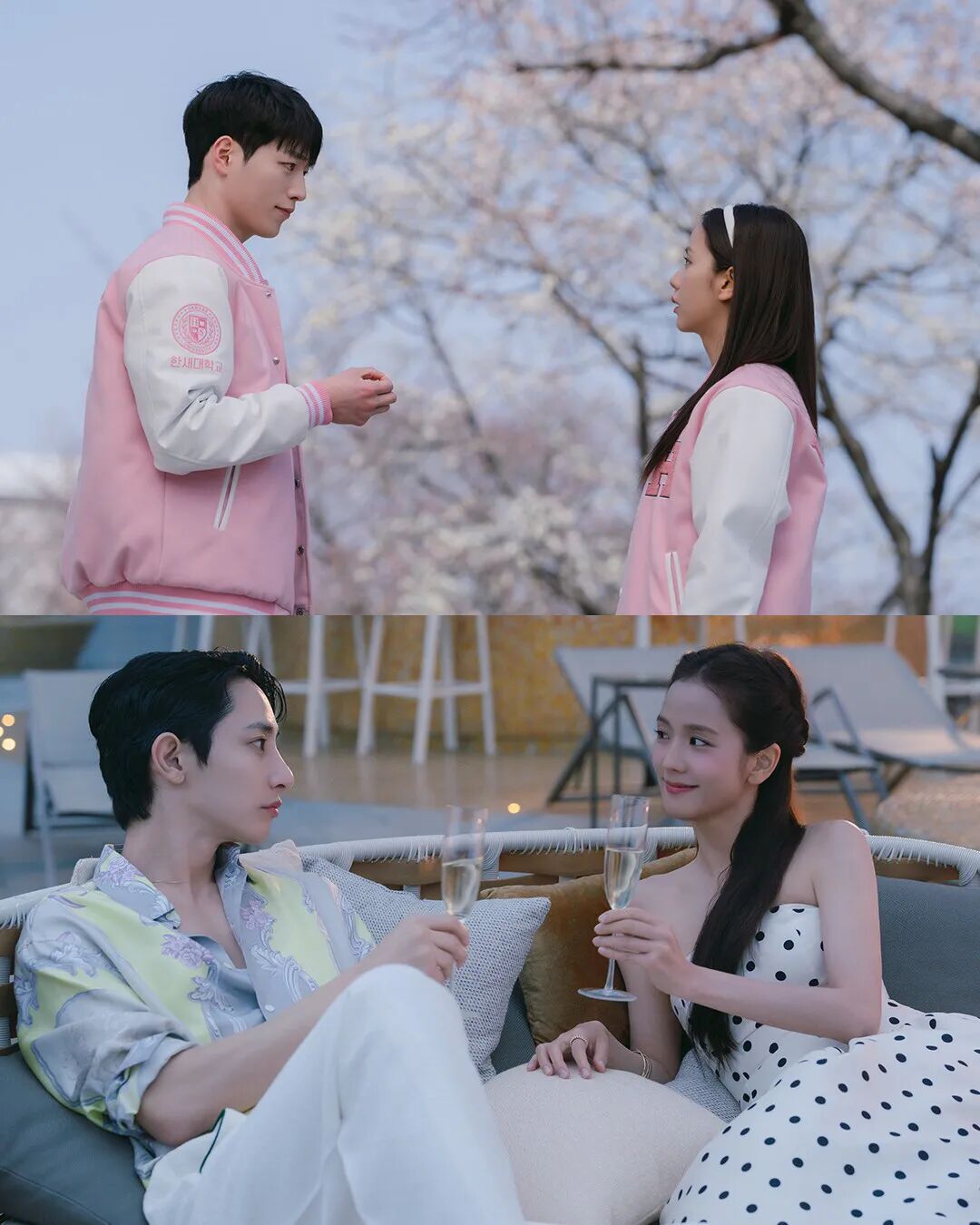 ئايلىق ئوغۇل دوست