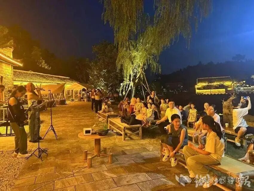 高校赋能，乡村蝶变：博天下app手机客户端助力东垸(1).doc