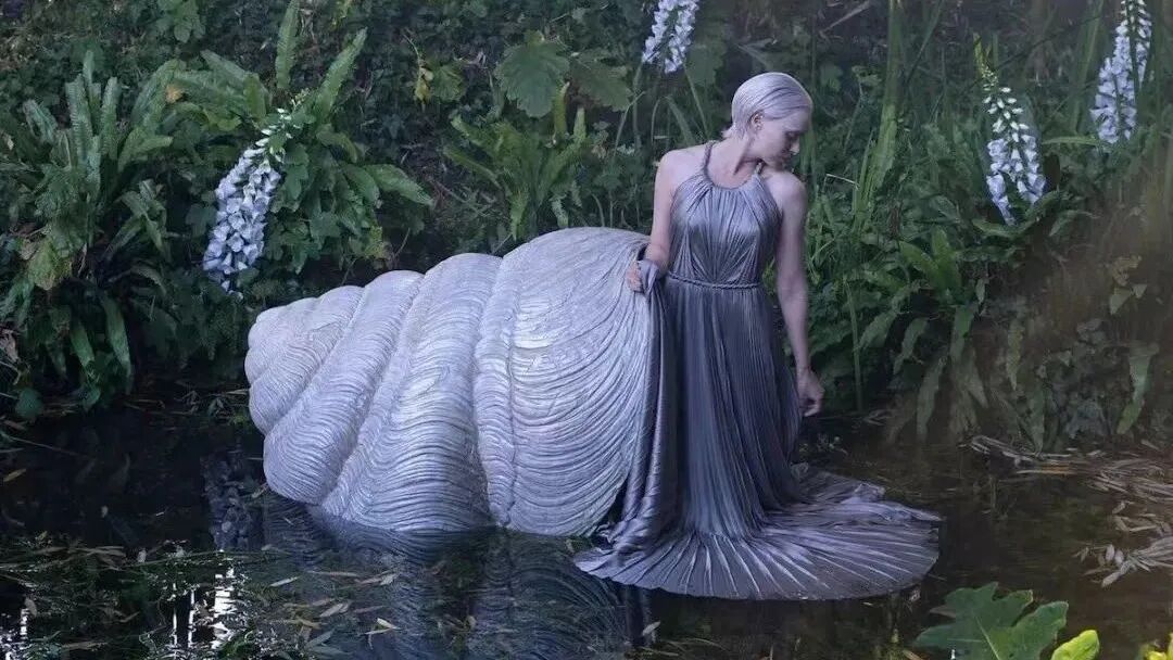 洋葱去味除甲醛吗【荒野行动直装科技】