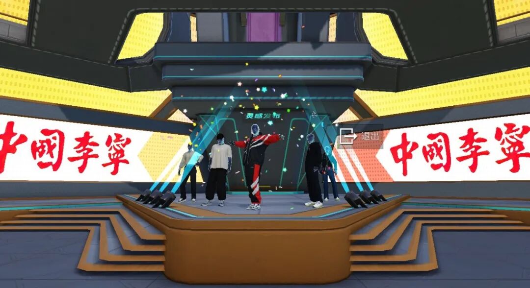 和平精英科技购买平台_和平精英辅助外挂购买_和平精英cdk自助购买平台