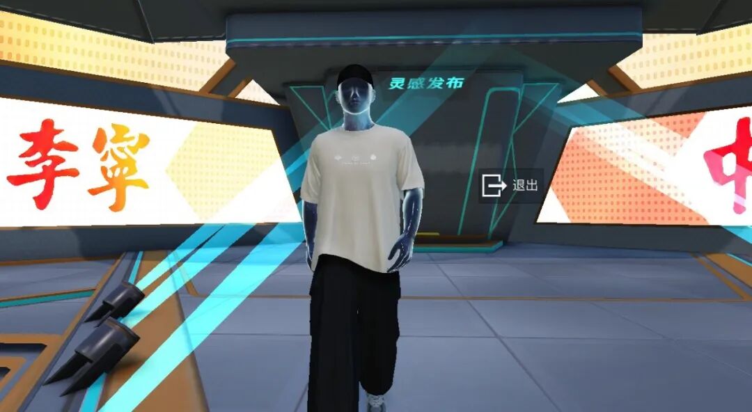 和平精英cdk自助购买平台_和平精英科技购买平台_和平精英辅助外挂购买