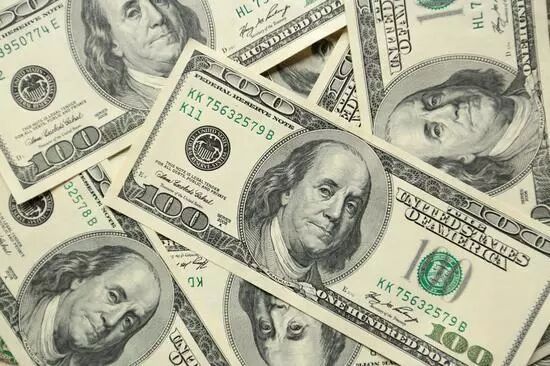 澳币符号和美金符号_澳币符号_澳币兑换纽币