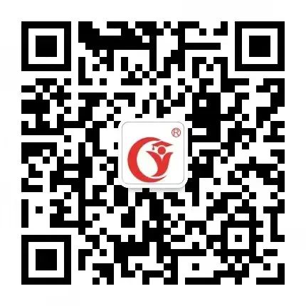 廣州香江中學_中學廣州香江校區地址_廣州香江中學是公立還是私立