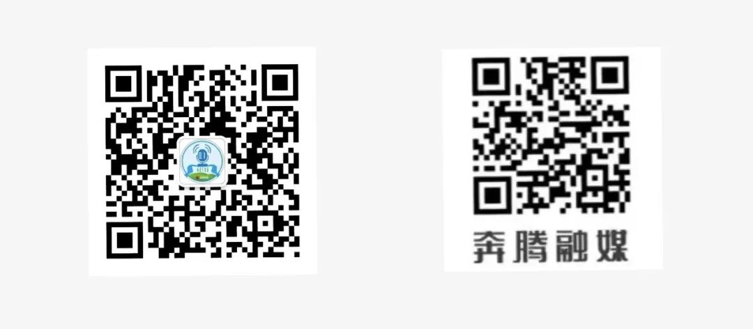 2024年06月12日 内蒙古天气