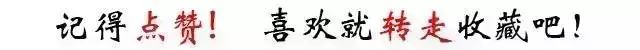 封建王朝在中国持续了多少年_中国历史上第一个封建王朝_中国的封建王朝