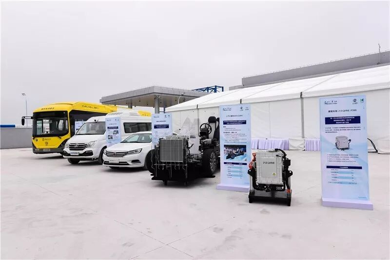 2019年燃?xì)庑袠I(yè)十大新聞