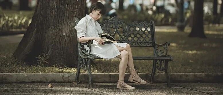 【急招】10-200元/百字，念出书中内容即可，不限经验，大量要人~