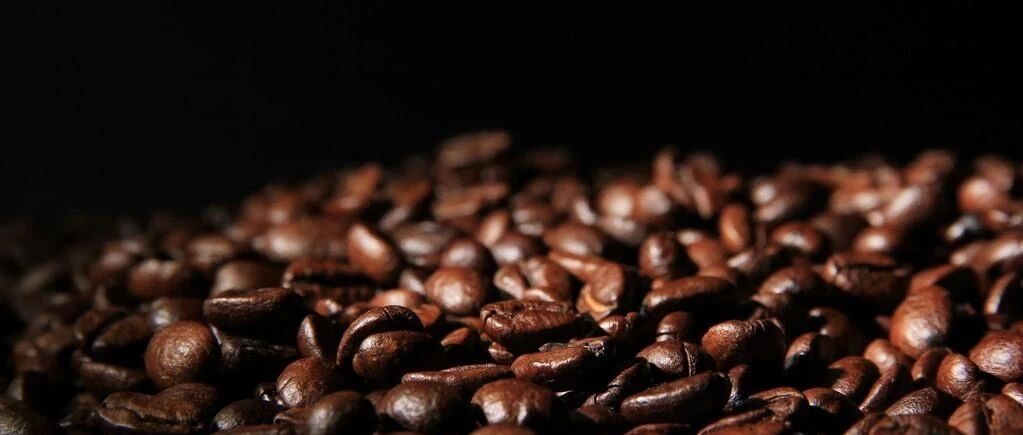 咖啡豆「过期」了，还有办法挽回吗?