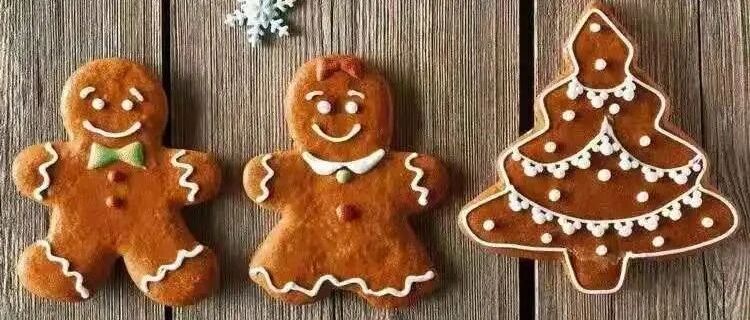 有个造人计划需要你的参与～