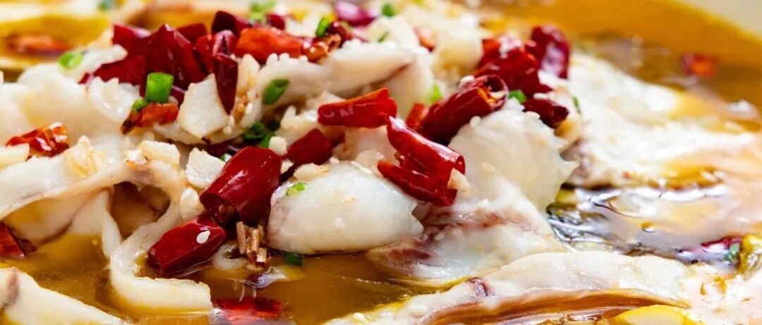 年夜饭上的鱼，像这样做最好吃，全家都夸你