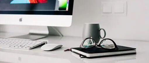 急招有声书录制工作者，不限经验，可在家办公，400元/小时