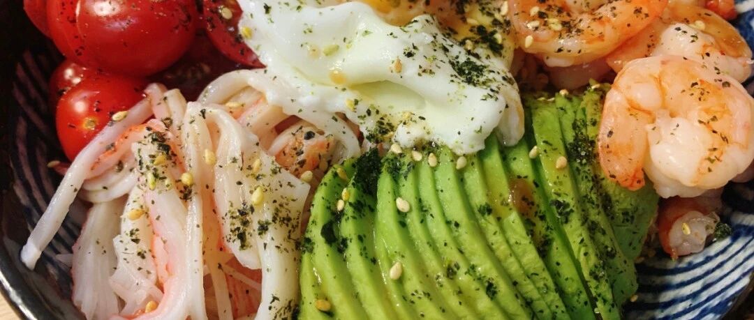 春节过后吃什么才能瘦？安排！