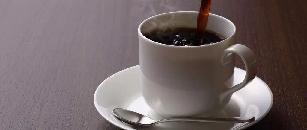 您好，请问有不苦也不酸的咖啡吗？