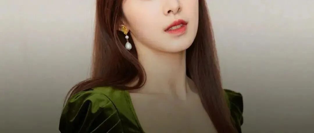 王力宏李靓蕾惊天猛料之后，她也曝光了！