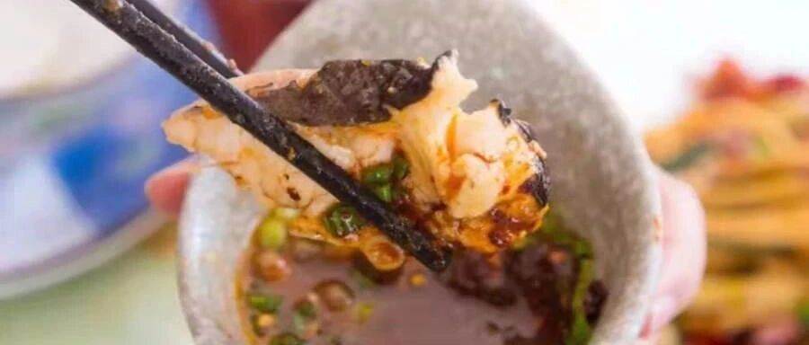 《御赐小仵作》这些好吃的贵州菜，你都吃过吗?