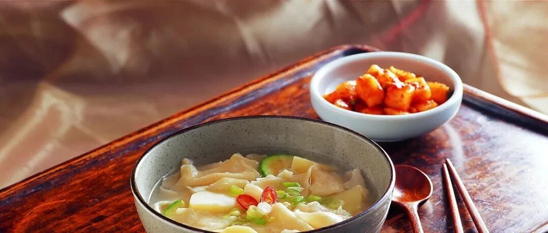 急招100美食爱好者，400/天，朗读书中内容即可，无经验要求！