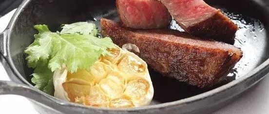 万圣节|教你如何“蒜”计吸血鬼