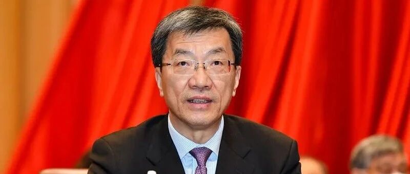 新任教育部部长：增加教育惩戒权，把戒尺还给老师