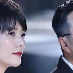 杨乐乐不再隐瞒,再次回应和汪涵的关系,悬着的心终于放下了