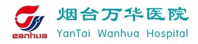 肠电图能查看什么烟台首台“胃肠电图”检测仪 ｜ 胃肠检查更轻松_https://www.jmylbn.com_新闻资讯_第12张