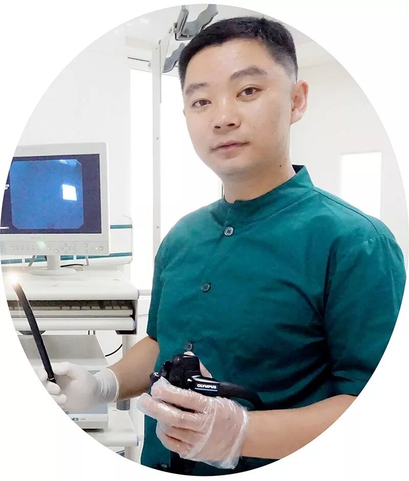 肠电图能查看什么烟台首台“胃肠电图”检测仪 ｜ 胃肠检查更轻松_https://www.jmylbn.com_新闻资讯_第10张