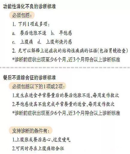 肠电图能查看什么烟台首台“胃肠电图”检测仪 ｜ 胃肠检查更轻松_https://www.jmylbn.com_新闻资讯_第7张
