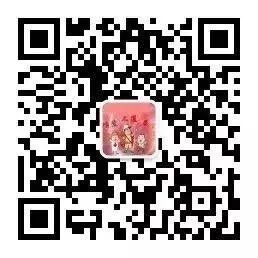 aed电极贴怎么贴人人都学习丨AED如何使用？_https://www.jmylbn.com_新闻资讯_第6张