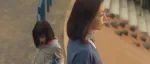 被全网骂惨的“600元晚餐”事件：穷人，就不配生孩子吗？