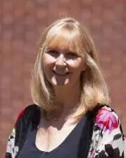 江苏牛津英语教研网资源中心_江苏牛津中小学英语教研网_江苏省英语牛津教研网