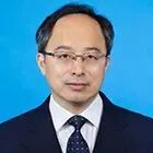 江苏牛津英语教研网资源中心_江苏省英语牛津教研网_江苏牛津中小学英语教研网