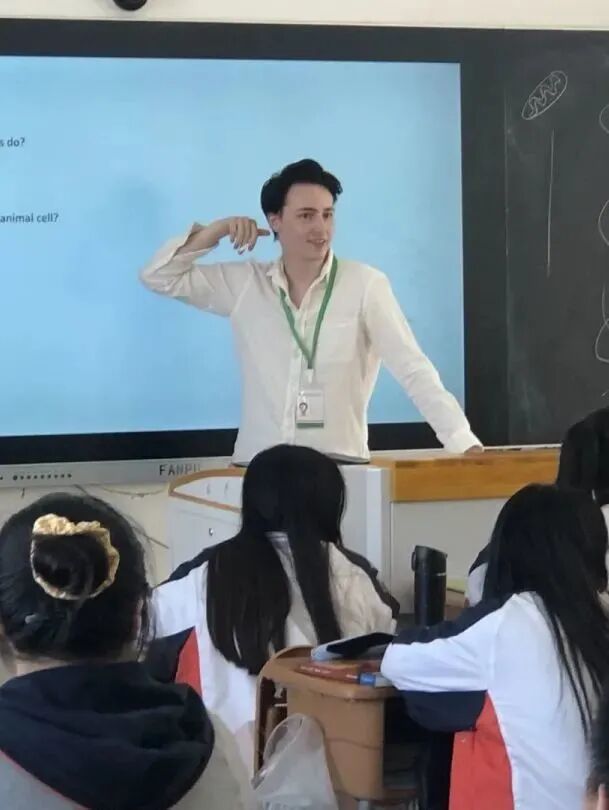 江苏牛津中小学英语教研网_江苏牛津英语教研网资源中心_江苏省英语牛津教研网