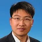 江苏牛津中小学英语教研网_江苏牛津英语教研网资源中心_江苏省英语牛津教研网