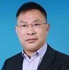 江苏牛津中小学英语教研网_江苏牛津英语教研网资源中心_江苏省英语牛津教研网