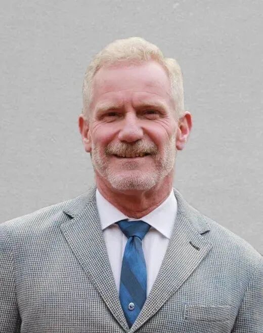 江苏省英语牛津教研网_江苏牛津中小学英语教研网_江苏牛津英语教研网资源中心