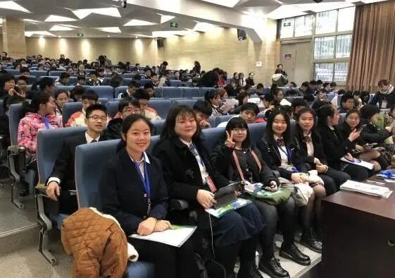 江苏牛津英语教研网资源中心_江苏省英语牛津教研网_江苏牛津中小学英语教研网