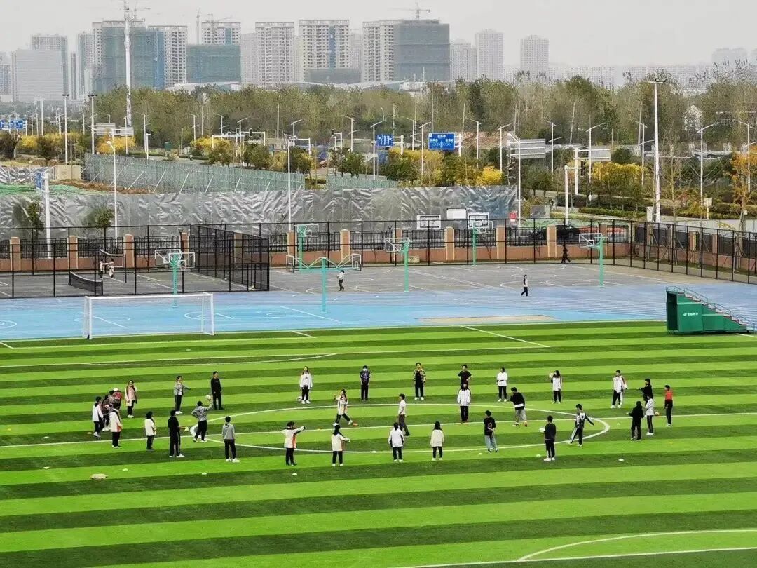 江苏省英语牛津教研网_江苏牛津英语教研网资源中心_江苏牛津中小学英语教研网