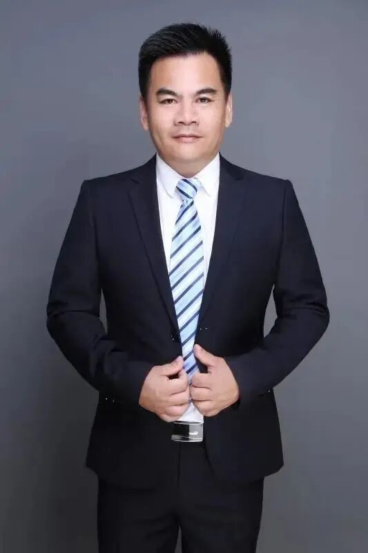 江苏省英语牛津教研网_江苏牛津中小学英语教研网_江苏牛津英语教研网资源中心